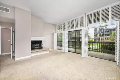 7106 Marina Pacifica Drive, Long Beach, CA 90803 - Photo 16