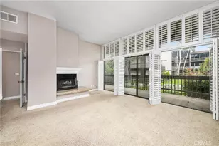7106 Marina Pacifica Dr, Long Beach, CA 90803 - Photo 16