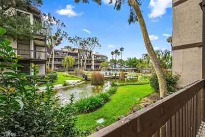7106 Marina Pacifica Drive, Long Beach, CA 90803 - Photo 36