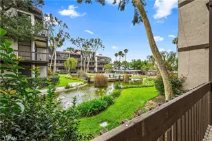 7106 Marina Pacifica Dr, Long Beach, CA 90803 - Photo 36