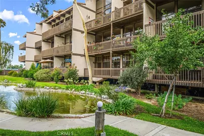 7106 Marina Pacifica Drive, Long Beach, CA 90803 - Photo 1