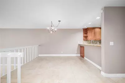 7106 Marina Pacifica Drive, Long Beach, CA 90803 - Photo 14