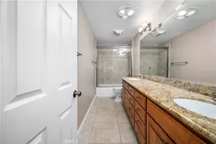 7106 Marina Pacifica Dr, Long Beach, CA 90803 - Photo 28