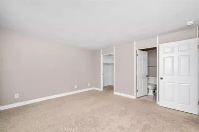7106 Marina Pacifica Drive, Long Beach, CA 90803 - Photo 30