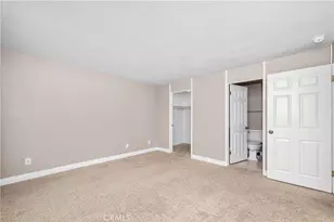 7106 Marina Pacifica Dr, Long Beach, CA 90803 - Photo 30