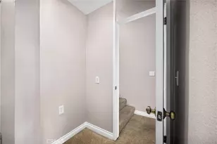7106 Marina Pacifica Dr, Long Beach, CA 90803 - Photo 18