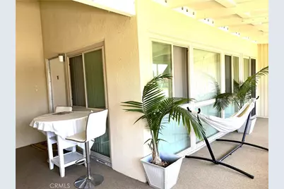 13370 St. Andrews Dr., M12-69D, Seal Beach, CA 90740 - Photo 12