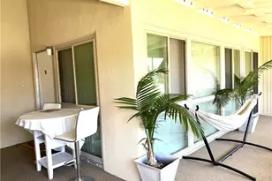 13370 St Andrews Dr M12-69D, Seal Beach, CA 90740 - Photo 12