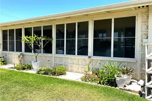 13370 St Andrews Dr M12-69D, Seal Beach, CA 90740 - Photo 4