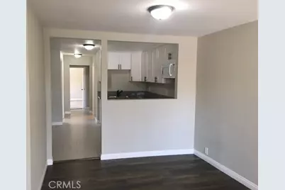 1634 W Parade, Long Beach, CA 90810 - Photo 10