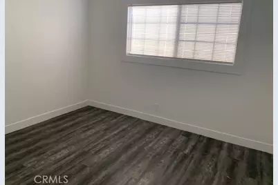 1634 W Parade, Long Beach, CA 90810 - Photo 6