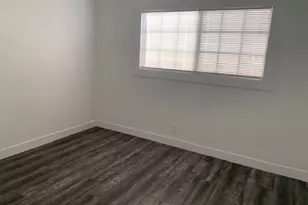 1634 W Parade, Long Beach, CA 90810 - Photo 6