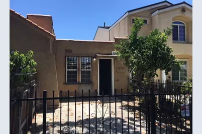 1634 W Parade, Long Beach, CA 90810 - Photo 2
