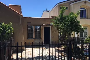 1634 W Parade, Long Beach, CA 90810 - Photo 2