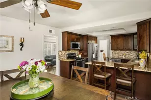 1914 Mabury, Santa Ana, CA 92705 - Photo 18