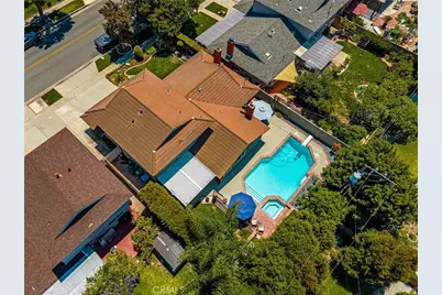1914 Mabury, Santa Ana, CA 92705 - Photo 52