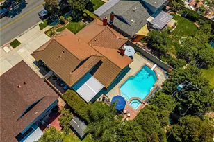 1914 Mabury, Santa Ana, CA 92705 - Photo 52