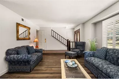 1914 Mabury, Santa Ana, CA 92705 - Photo 10