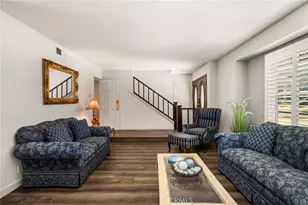 1914 Mabury, Santa Ana, CA 92705 - Photo 10