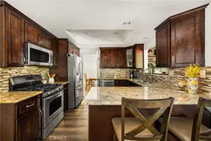 1914 Mabury, Santa Ana, CA 92705 - Photo 16