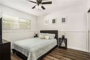 1914 Mabury, Santa Ana, CA 92705 - Photo 34