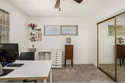 1914 Mabury, Santa Ana, CA 92705 - Photo 48