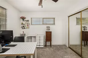 1914 Mabury, Santa Ana, CA 92705 - Photo 48