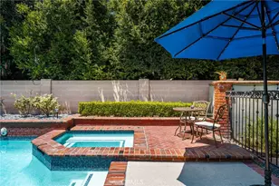 1914 Mabury, Santa Ana, CA 92705 - Photo 30