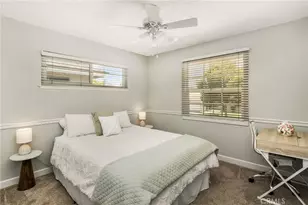 1914 Mabury, Santa Ana, CA 92705 - Photo 46