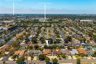 1914 Mabury, Santa Ana, CA 92705 - Photo 56