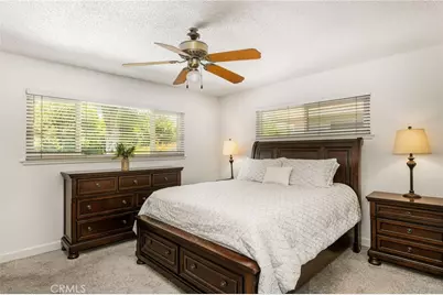 1914 Mabury, Santa Ana, CA 92705 - Photo 38