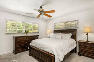 1914 Mabury, Santa Ana, CA 92705 - Photo 38