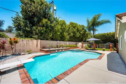 1914 Mabury, Santa Ana, CA 92705 - Photo 32