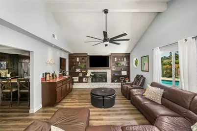 1914 Mabury, Santa Ana, CA 92705 - Photo 20