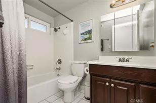 1914 Mabury, Santa Ana, CA 92705 - Photo 44
