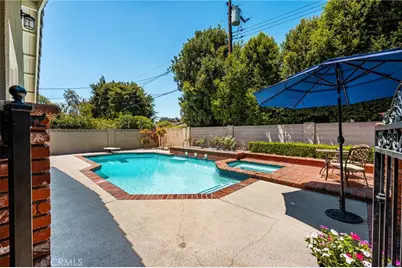 1914 Mabury, Santa Ana, CA 92705 - Photo 28