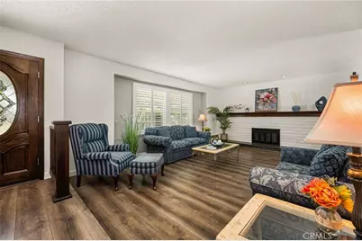 1914 Mabury, Santa Ana, CA 92705 - Photo 6