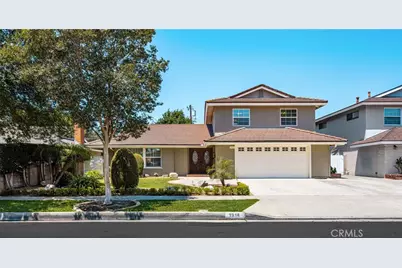 1914 Mabury, Santa Ana, CA 92705 - Photo 2