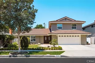 1914 Mabury, Santa Ana, CA 92705 - Photo 2