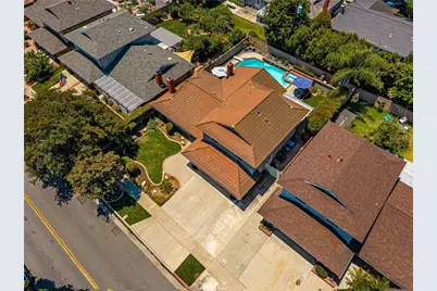 1914 Mabury, Santa Ana, CA 92705 - Photo 50