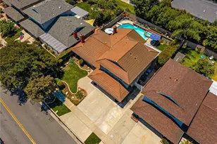 1914 Mabury, Santa Ana, CA 92705 - Photo 50