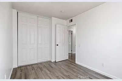1138 Creekside, Corona, CA 92878 - Photo 14