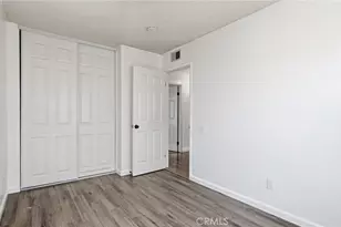 1138 Creekside, Corona, CA 92878 - Photo 14