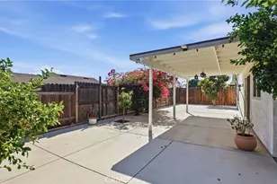 1138 Creekside, Corona, CA 92878 - Photo 20