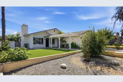 1138 Creekside, Corona, CA 92878 - Photo 24