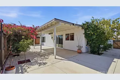 1138 Creekside, Corona, CA 92878 - Photo 22