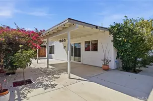 1138 Creekside, Corona, CA 92878 - Photo 22
