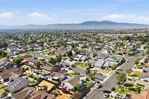 1138 Creekside, Corona, CA 92878 - Photo 26