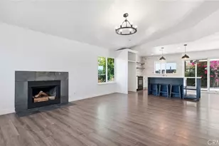 1138 Creekside, Corona, CA 92878 - Photo 4