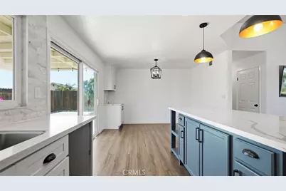 1138 Creekside, Corona, CA 92878 - Photo 8